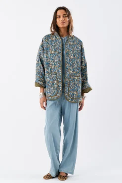 LuluLL Jacket 3/4