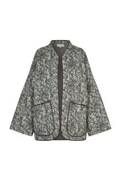 LuluLL Jacket 3/4