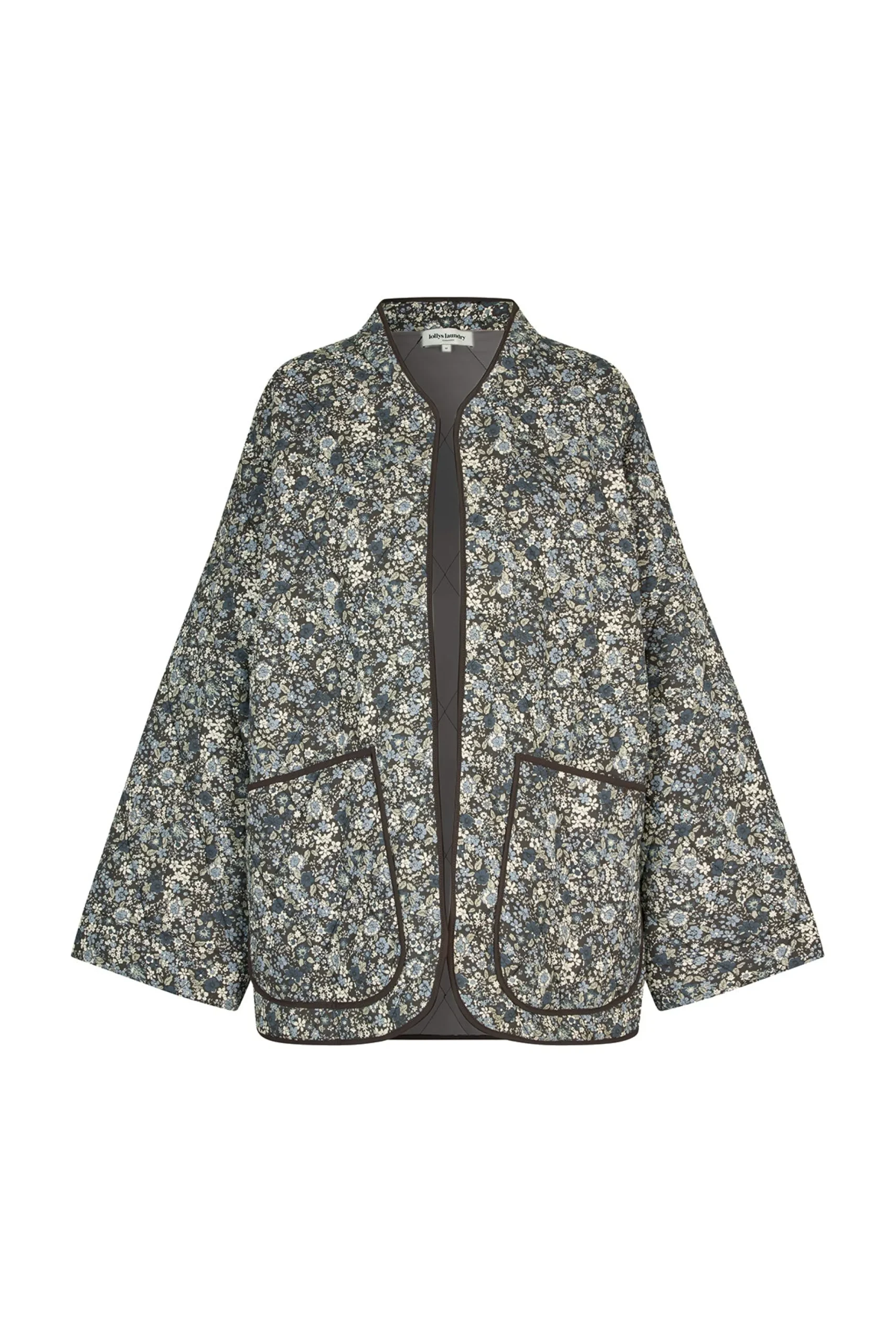 LuluLL Jacket 3/4