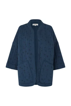 LuluLL Jacket 3/4