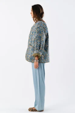 LuluLL Jacket 3/4