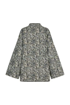 LuluLL Jacket 3/4