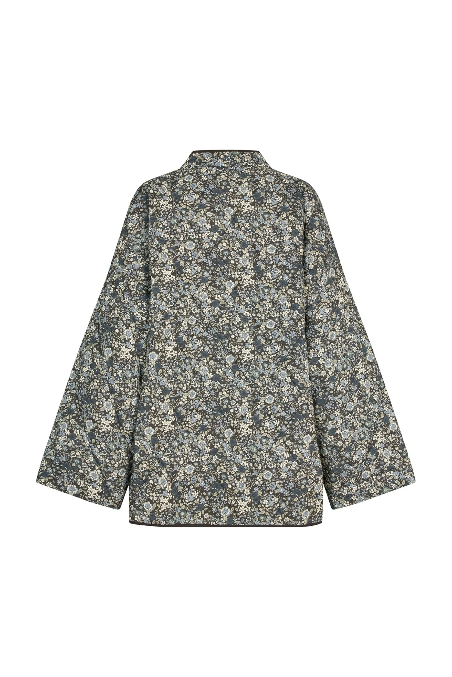 LuluLL Jacket 3/4