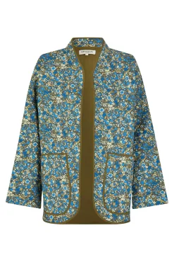 LuluLL Jacket 3/4
