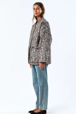 LuluLL Jacket 3/4