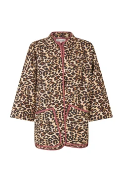 LuluLL Jacket 3/4