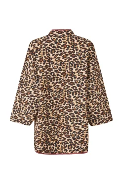 LuluLL Jacket 3/4