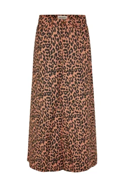 LunaLL Maxi Skirt