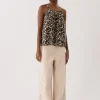 LungiLL Top SL