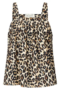 LungiLL Top SL