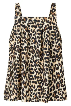 LungiLL Top SL