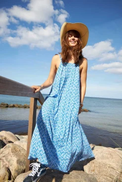 LungoLL Dress SL