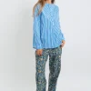 LuxLL Shirt LS