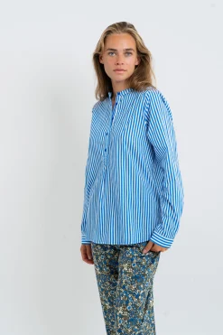 LuxLL Shirt LS