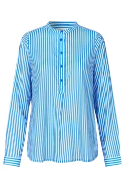 LuxLL Shirt LS