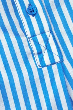 LuxLL Shirt LS