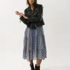 Madison Jacket