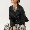 Madison Jacket