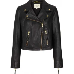 Madison Jacket