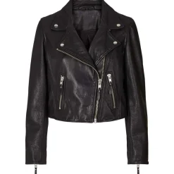 Madison Jacket