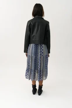 Madison Jacket