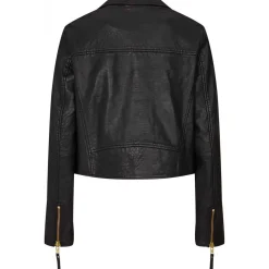 Madison Jacket