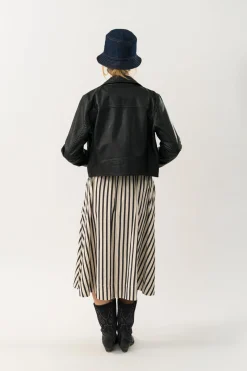 Madison Jacket