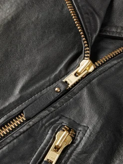 Madison Jacket
