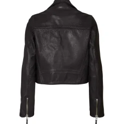 Madison Jacket