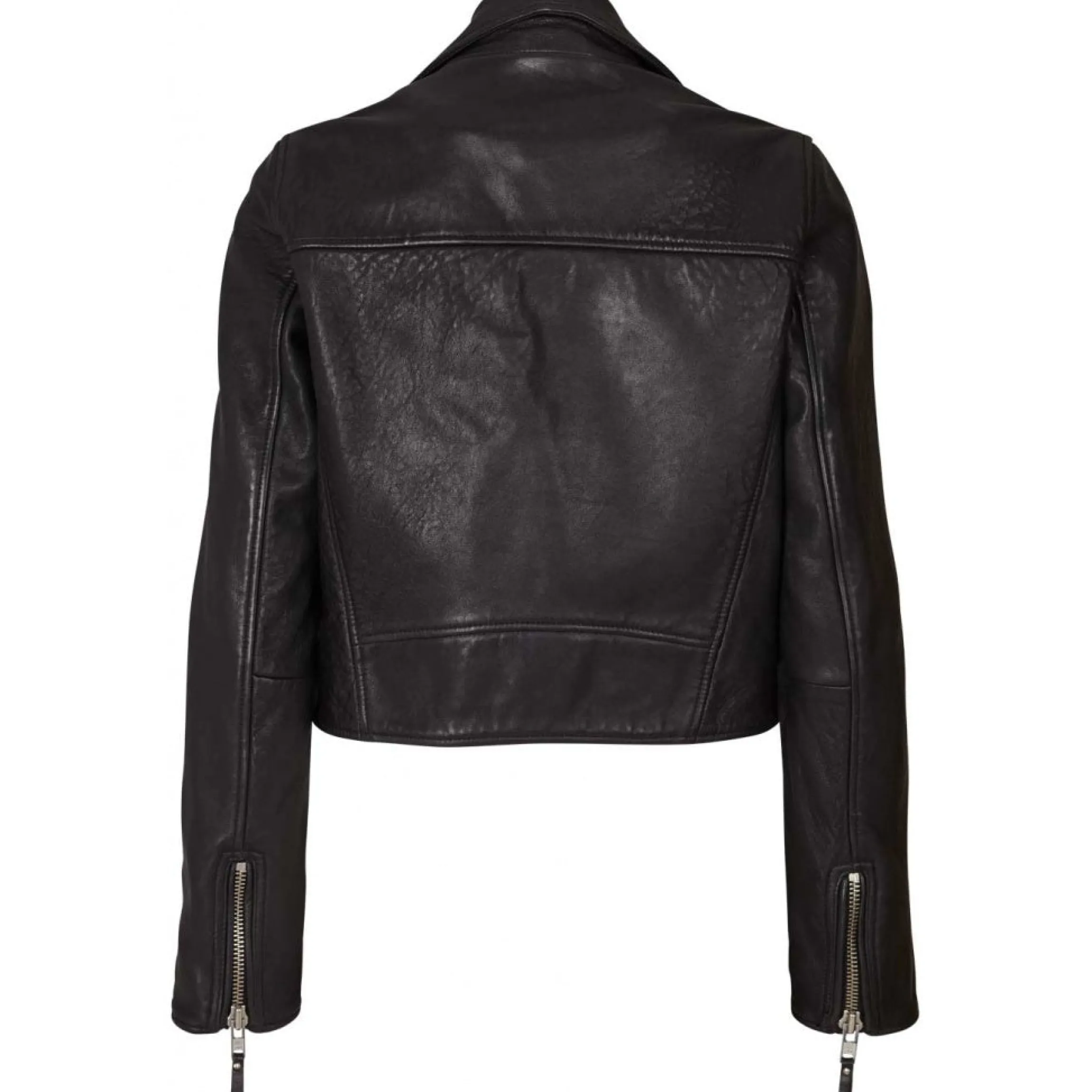 Madison Jacket