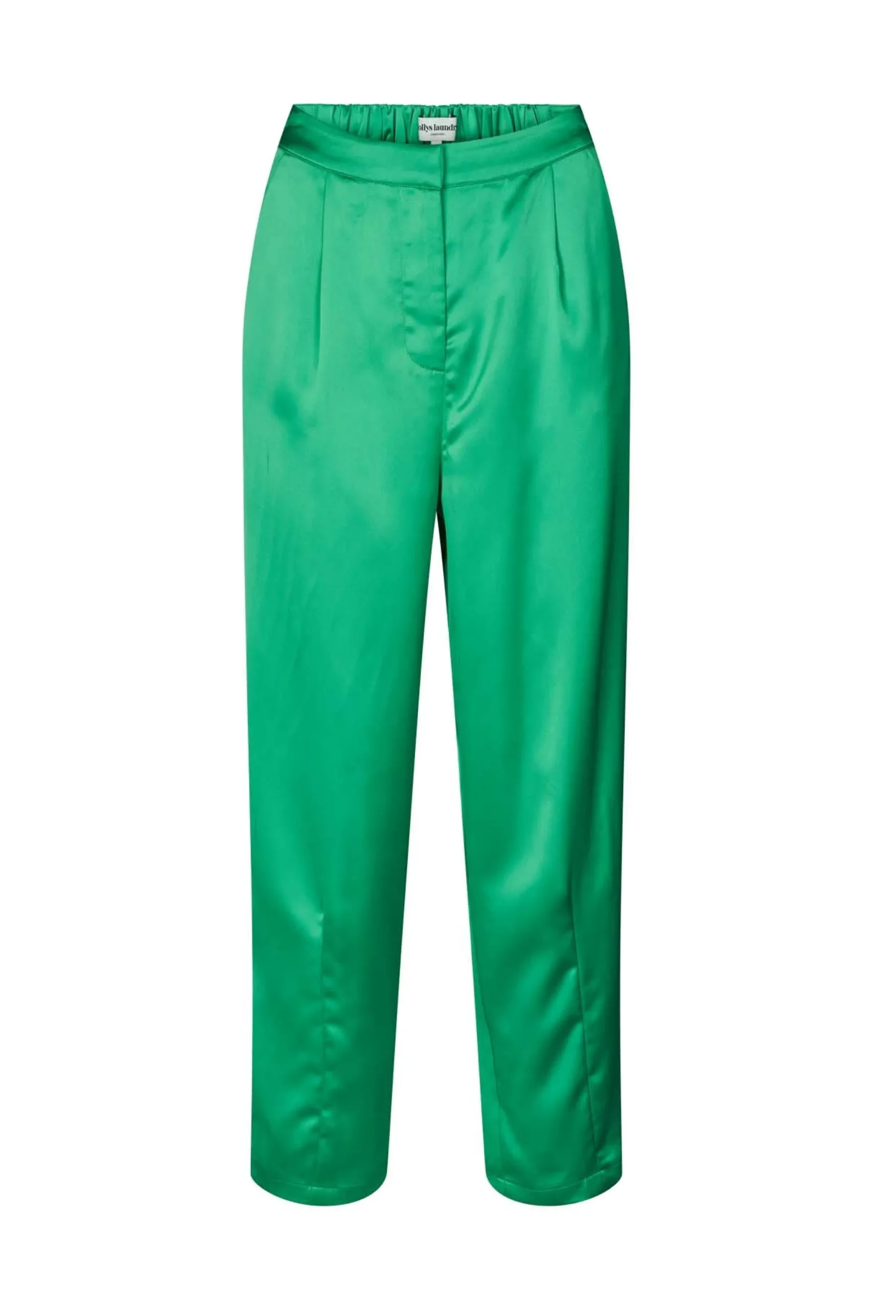 Maisie Pants