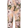 Maisie Pants