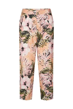 Maisie Pants