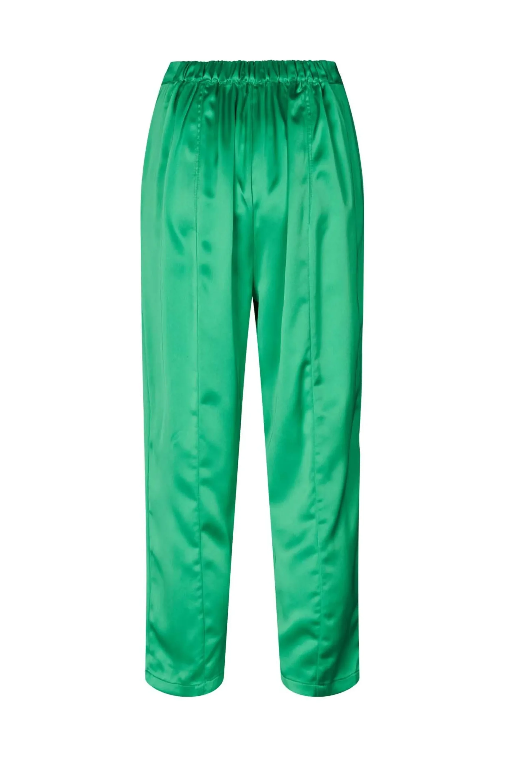 Maisie Pants