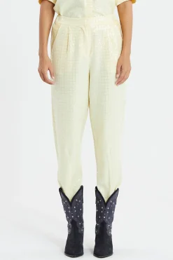 Maisie Pants