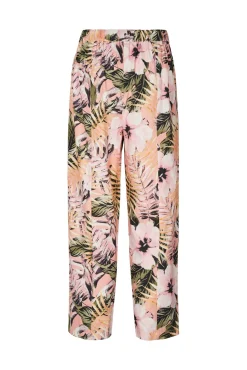 Maisie Pants