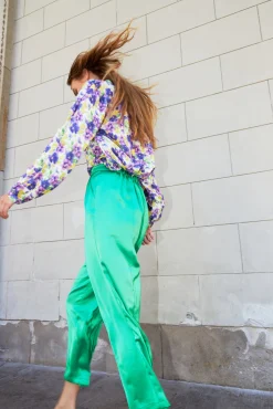 Maisie Pants