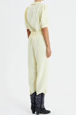 Maisie Pants