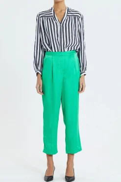 Maisie Pants