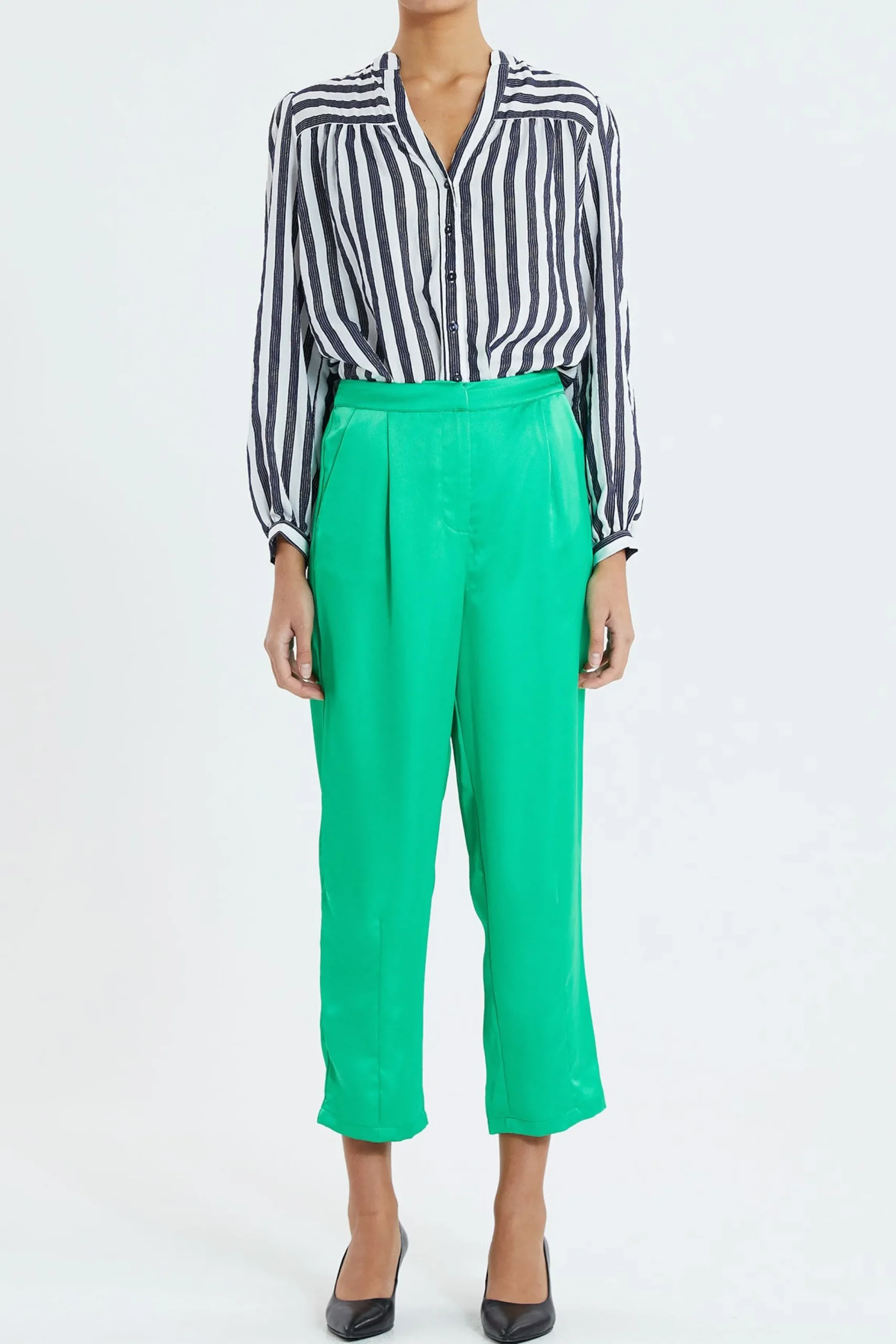 Maisie Pants