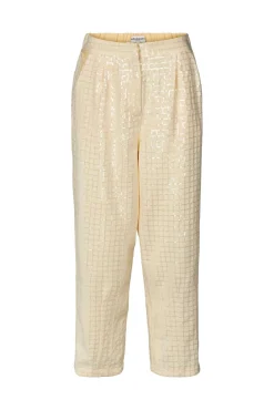 Maisie Pants