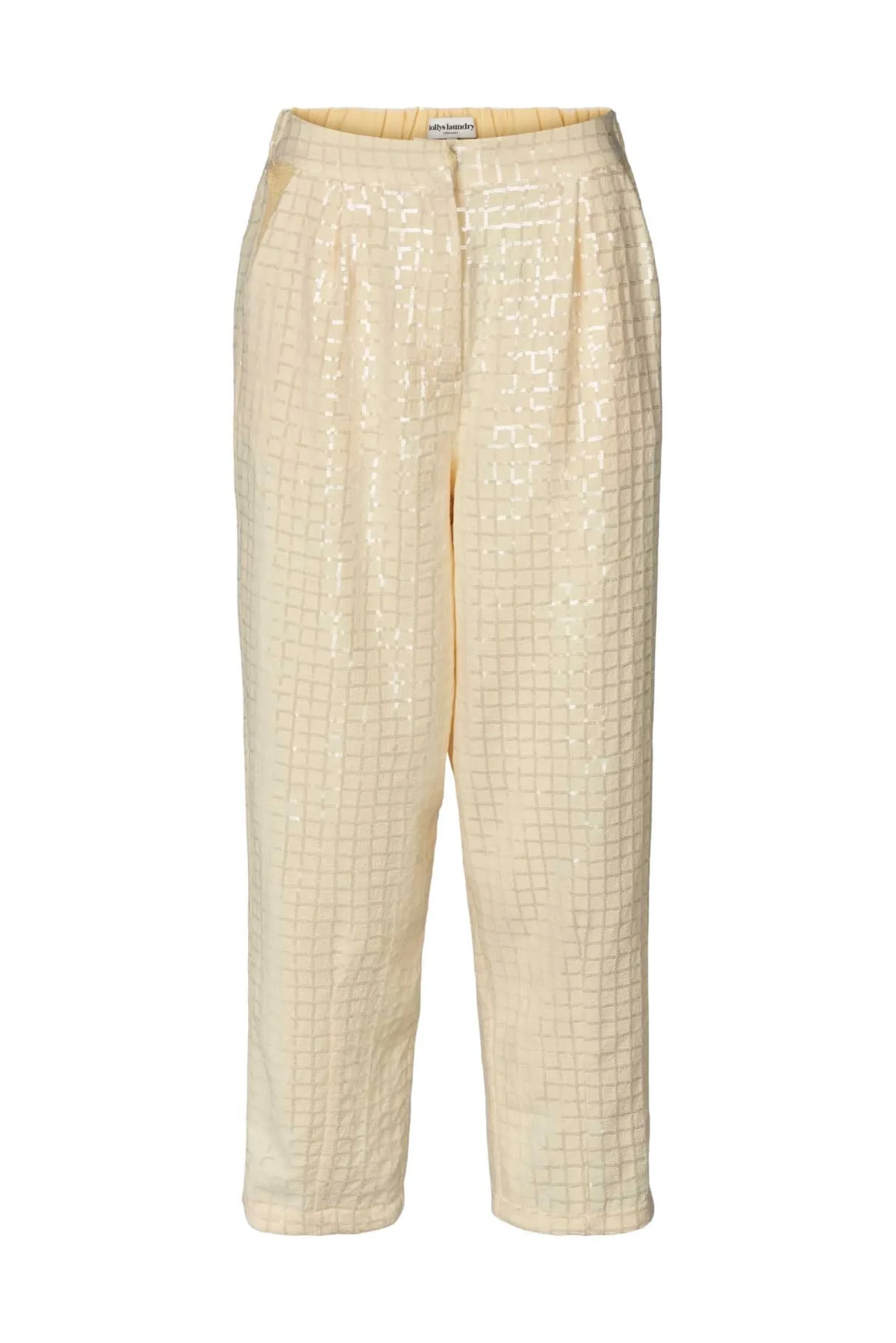 Maisie Pants