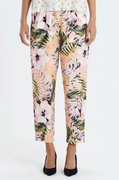 Maisie Pants