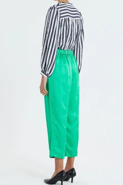 Maisie Pants