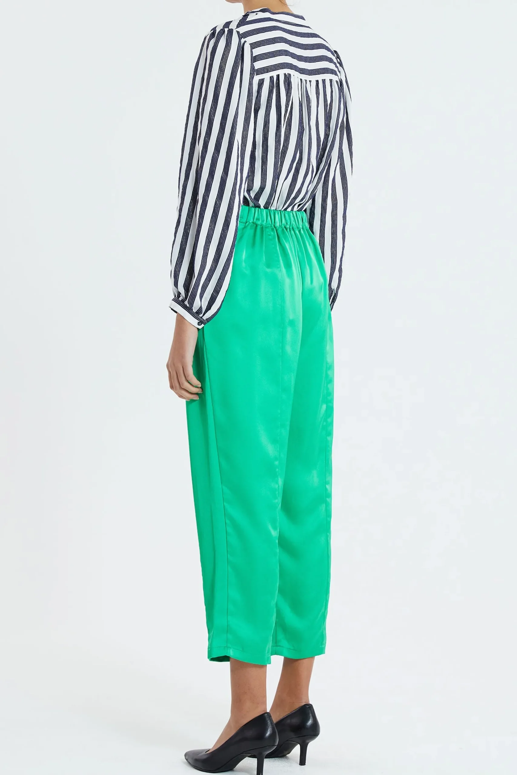Maisie Pants