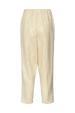 Maisie Pants