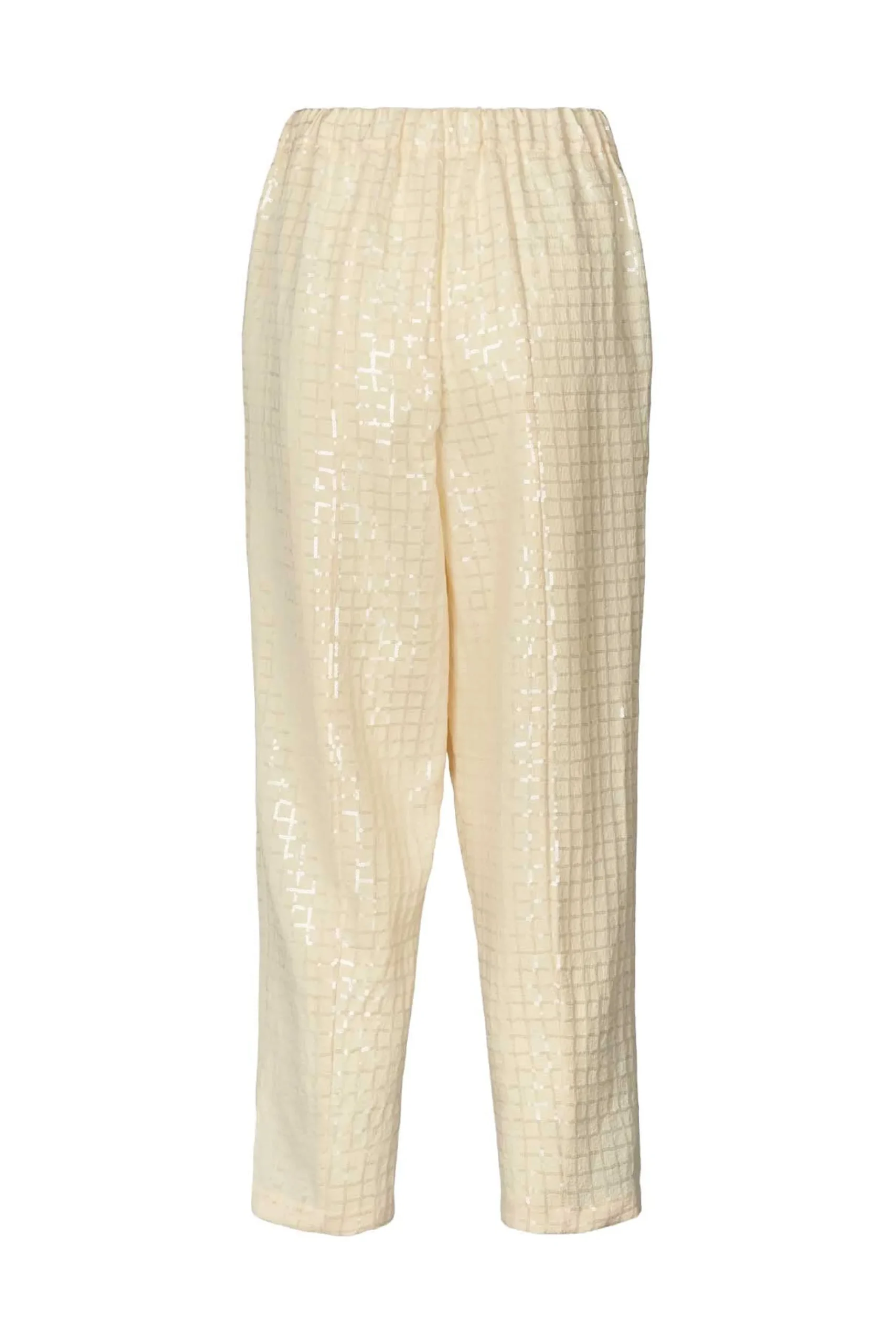 Maisie Pants