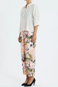 Maisie Pants