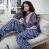 MaisieLL Pants