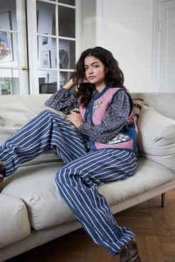 MaisieLL Pants
